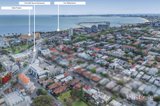https://images.listonce.com.au/custom/160x/listings/26-havelock-street-st-kilda-vic-3182/588/01824588_img_13.jpg?_kdjlVT9FTM