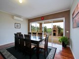 https://images.listonce.com.au/custom/160x/listings/26-hawkins-drive-kinglake-vic-3763/396/01525396_img_03.jpg?V-b_C6JNfKE