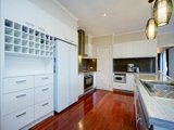 https://images.listonce.com.au/custom/160x/listings/26-hawkins-drive-kinglake-vic-3763/396/01525396_img_05.jpg?guq0WIRl5Lc