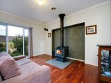 https://images.listonce.com.au/custom/160x/listings/26-hawkins-drive-kinglake-vic-3763/396/01525396_img_06.jpg?VIcZPOCZ8jY