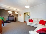 https://images.listonce.com.au/custom/160x/listings/26-hawkins-drive-kinglake-vic-3763/396/01525396_img_09.jpg?2PIecox6qqc