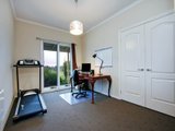 https://images.listonce.com.au/custom/160x/listings/26-hawkins-drive-kinglake-vic-3763/396/01525396_img_10.jpg?MVpv25ko8MQ