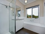 https://images.listonce.com.au/custom/160x/listings/26-hawkins-drive-kinglake-vic-3763/396/01525396_img_11.jpg?A_fTPrJ3CIE