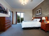 https://images.listonce.com.au/custom/160x/listings/26-hawkins-drive-kinglake-vic-3763/396/01525396_img_12.jpg?XF4kKHxAWNs