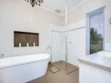 https://images.listonce.com.au/custom/160x/listings/26-hawkins-drive-kinglake-vic-3763/396/01525396_img_13.jpg?LvuIi5SPcJc