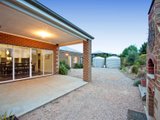 https://images.listonce.com.au/custom/160x/listings/26-hawkins-drive-kinglake-vic-3763/396/01525396_img_14.jpg?h2LZ9KE9trQ