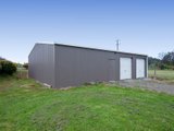 https://images.listonce.com.au/custom/160x/listings/26-hawkins-drive-kinglake-vic-3763/396/01525396_img_16.jpg?smaOQYRVHss