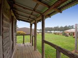 https://images.listonce.com.au/custom/160x/listings/26-hawkins-drive-kinglake-vic-3763/396/01525396_img_18.jpg?3WpDDqpSfKQ