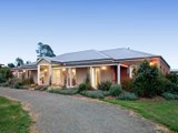 https://images.listonce.com.au/custom/160x/listings/26-hawkins-drive-kinglake-vic-3763/396/01525396_img_20.jpg?CG_4Woxq5Lo