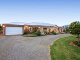 https://images.listonce.com.au/custom/160x/listings/26-hawkins-drive-kinglake-vic-3763/396/01525396_img_21.jpg?YdZIRFYzNBU