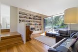 https://images.listonce.com.au/custom/160x/listings/26-hay-street-rye-vic-3941/675/00134675_img_04.jpg?Ev8HUoVY0Q4