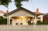 https://images.listonce.com.au/custom/160x/listings/26-hayes-street-northcote-vic-3070/340/01648340_img_01.jpg?fYV9gG0-ke8