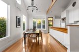 https://images.listonce.com.au/custom/160x/listings/26-hayes-street-northcote-vic-3070/340/01648340_img_02.jpg?ksKLa1U792o