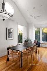 https://images.listonce.com.au/custom/160x/listings/26-hayes-street-northcote-vic-3070/340/01648340_img_05.jpg?F1rx6RchCbs