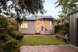 https://images.listonce.com.au/custom/160x/listings/26-hayes-street-northcote-vic-3070/340/01648340_img_08.jpg?qSo2vgfatlw