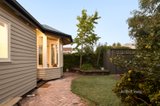 https://images.listonce.com.au/custom/160x/listings/26-hayes-street-northcote-vic-3070/340/01648340_img_09.jpg?08f_eRZBEJ0