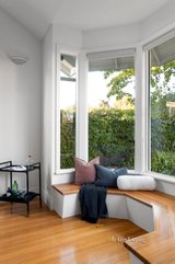 https://images.listonce.com.au/custom/160x/listings/26-hayes-street-northcote-vic-3070/340/01648340_img_10.jpg?jdRHW0ke3cg