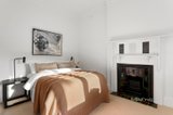 https://images.listonce.com.au/custom/160x/listings/26-hayes-street-northcote-vic-3070/340/01648340_img_11.jpg?SiP9i9r85lw