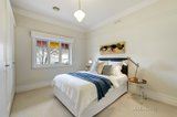 https://images.listonce.com.au/custom/160x/listings/26-hayes-street-northcote-vic-3070/795/00423795_img_05.jpg?2o5wjM2GwbA