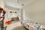 https://images.listonce.com.au/custom/160x/listings/26-hayes-street-northcote-vic-3070/795/00423795_img_07.jpg?BZMl2a-eKcc