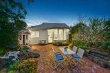 https://images.listonce.com.au/custom/160x/listings/26-hayes-street-northcote-vic-3070/795/00423795_img_09.jpg?t2HGK4cVvz4