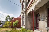 https://images.listonce.com.au/custom/160x/listings/26-helen-street-northcote-vic-3070/537/01179537_img_02.jpg?Q1PqbMg7RNo