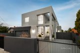 https://images.listonce.com.au/custom/160x/listings/26-heliopolis-street-pascoe-vale-south-vic-3044/244/01477244_img_01.jpg?kktbQyTVlM8