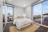 https://images.listonce.com.au/custom/160x/listings/26-heliopolis-street-pascoe-vale-south-vic-3044/244/01477244_img_10.jpg?AMcSV4uhr-E