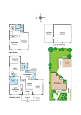 https://images.listonce.com.au/custom/160x/listings/26-henwood-street-blackburn-south-vic-3130/058/01566058_floorplan_01.gif?yMhhS9dabG0