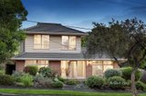 https://images.listonce.com.au/custom/160x/listings/26-henwood-street-blackburn-south-vic-3130/058/01566058_img_01.jpg?UOUez-YVtuw