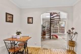 https://images.listonce.com.au/custom/160x/listings/26-henwood-street-blackburn-south-vic-3130/058/01566058_img_06.jpg?-SaAGaVlwMo