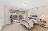 https://images.listonce.com.au/custom/160x/listings/26-henwood-street-blackburn-south-vic-3130/058/01566058_img_08.jpg?c_ksnAH7pmc