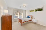 https://images.listonce.com.au/custom/160x/listings/26-henwood-street-blackburn-south-vic-3130/058/01566058_img_11.jpg?iSGTEZSFe8k