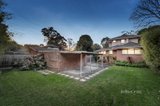 https://images.listonce.com.au/custom/160x/listings/26-henwood-street-blackburn-south-vic-3130/058/01566058_img_12.jpg?Wnso4lzZuX8