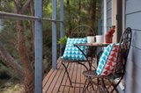 https://images.listonce.com.au/custom/160x/listings/26-hepburn-road-daylesford-vic-3460/577/01474577_img_13.jpg?M8b8VFBsEC0