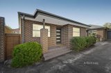 https://images.listonce.com.au/custom/160x/listings/26-herbert-street-watsonia-vic-3087/213/01622213_img_01.jpg?Sr2DDl5Tq2c