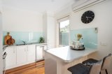 https://images.listonce.com.au/custom/160x/listings/26-herbert-street-watsonia-vic-3087/213/01622213_img_03.jpg?I8Ks3uxh7-k