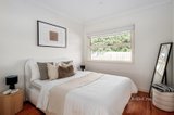 https://images.listonce.com.au/custom/160x/listings/26-herbert-street-watsonia-vic-3087/213/01622213_img_08.jpg?8KouWvS99RM