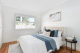 https://images.listonce.com.au/custom/160x/listings/26-herbert-street-watsonia-vic-3087/213/01622213_img_09.jpg?nYAs208fONg