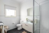 https://images.listonce.com.au/custom/160x/listings/26-herbert-street-watsonia-vic-3087/213/01622213_img_10.jpg?SqjI2tfPolM