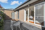 https://images.listonce.com.au/custom/160x/listings/26-herbert-street-watsonia-vic-3087/213/01622213_img_11.jpg?ExcbNHy8ls4