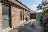 https://images.listonce.com.au/custom/160x/listings/26-herbert-street-watsonia-vic-3087/213/01622213_img_12.jpg?-y4Ub_ju7ck