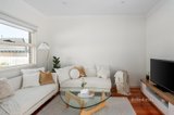 https://images.listonce.com.au/custom/160x/listings/26-herbert-street-watsonia-vic-3087/869/01601869_img_02.jpg?iiiXNLDy2p4