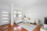 https://images.listonce.com.au/custom/160x/listings/26-herbert-street-watsonia-vic-3087/869/01601869_img_03.jpg?FOTARufA1Mk