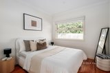 https://images.listonce.com.au/custom/160x/listings/26-herbert-street-watsonia-vic-3087/869/01601869_img_08.jpg?RM-8RM7aZ7c