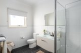 https://images.listonce.com.au/custom/160x/listings/26-herbert-street-watsonia-vic-3087/869/01601869_img_10.jpg?rOgvtUrkBRo