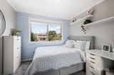 https://images.listonce.com.au/custom/160x/listings/26-heritage-drive-lilydale-vic-3140/276/01884276_img_11.jpg?xop2lQduOrI