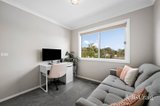 https://images.listonce.com.au/custom/160x/listings/26-heritage-drive-lilydale-vic-3140/276/01884276_img_13.jpg?QHTXknlWDWs
