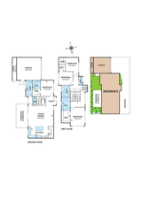 https://images.listonce.com.au/custom/160x/listings/26-hermione-avenue-oak-park-vic-3046/079/01576079_floorplan_01.gif?jWyWwR1keqg