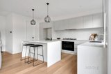 https://images.listonce.com.au/custom/160x/listings/26-hermione-avenue-oak-park-vic-3046/079/01576079_img_05.jpg?O5WHXP-nAXo